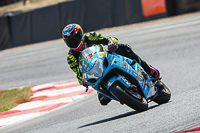 brands-hatch-photographs;brands-no-limits-trackday;cadwell-trackday-photographs;enduro-digital-images;event-digital-images;eventdigitalimages;no-limits-trackdays;peter-wileman-photography;racing-digital-images;snetterton;snetterton-no-limits-trackday;snetterton-photographs;snetterton-trackday-photographs;trackday-digital-images;trackday-photos